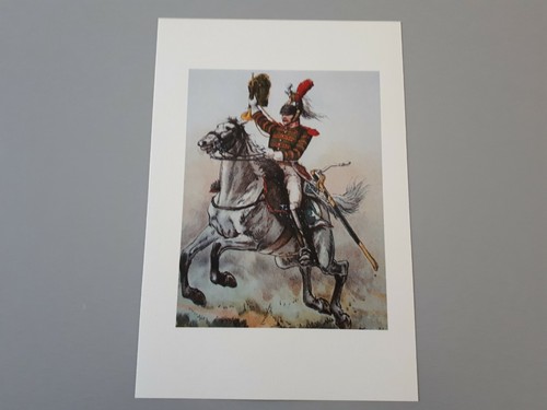 Affiche trompette de - trompette,