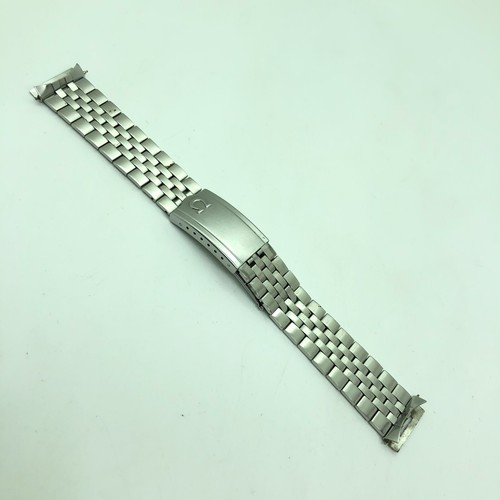 W2095 bracelet vintage omega - bracelet,