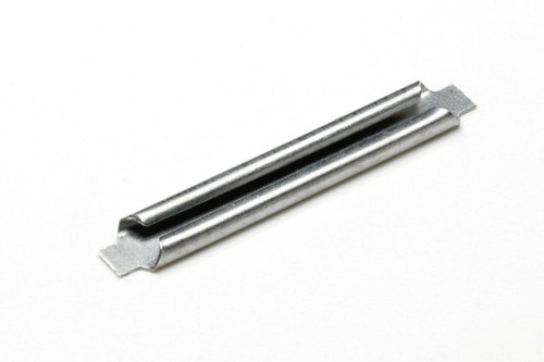 Roco 32413 connecteurs - 32413, rail