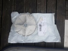 Tete bruleur UR 79X8473