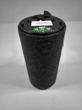 Libratone ZIPP LT300