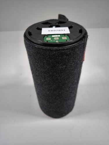 Libratone zipp lt300 - libratone,