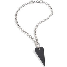 Collier Pianegonda Femme in Argent FP007002