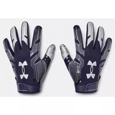 Gants de football américain