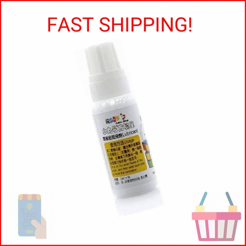 Maru lube ml silicone - maru,