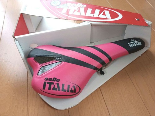 Selle italia slr giro - italia,