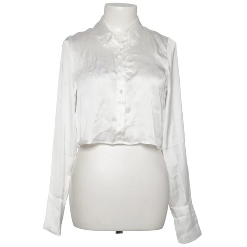 Pull bear chemise - bear,,