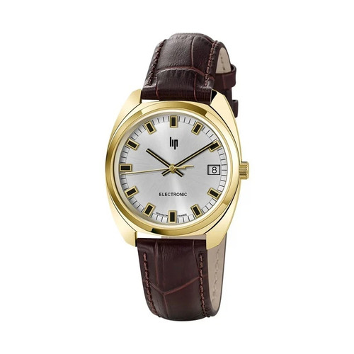 Montre homme lip general - lip,