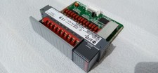 NEW Allen-Bradley 1746-IA16