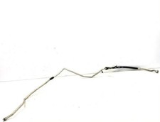 LEXUS RX L1 Tuyaux de Climatisation 3.31 Petrol / electricity 220kw 24718004