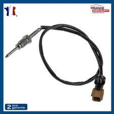 Sonde température