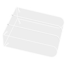  Housse Pour Portant Vetement