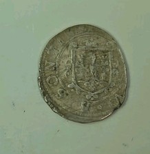 Carolus Charles V - Ville de