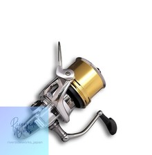 Moulinet de pêche surf