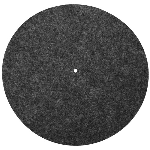 Tapis plateau platine - plateau,