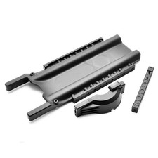 Hobao Châssis Brace / H230012