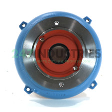 10017410 WEG       B14 flange