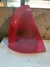 Feu Arrière Gauche Clio 2 Phase 1 E/REN20