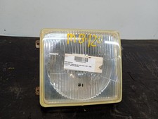 Feu Droit pour MERCEDES-BENZ