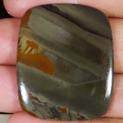 Naturel silex pierre jaspre - naturel,