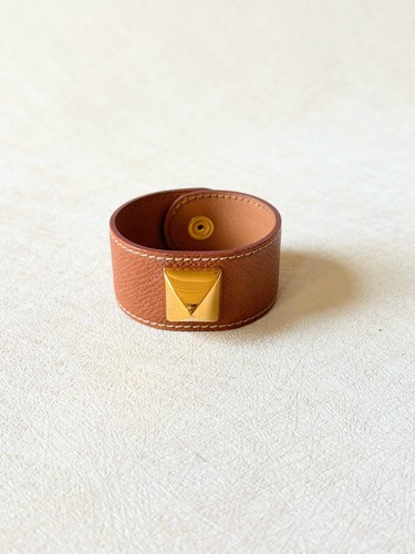 Hermès bracelet clou médor - bracelet,