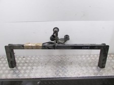 Attelage (boule de remorquage)