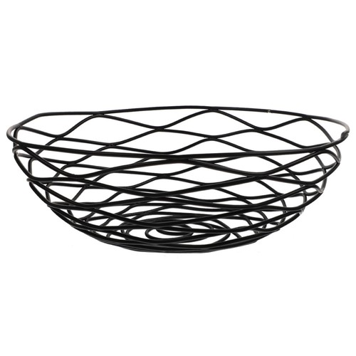 Panier metallique rangement - panier,