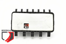 Sac de sécurité pour tableau de bord 647435300 JUKE II F16 2019-