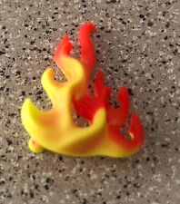 Playmobil n°9093 pièce