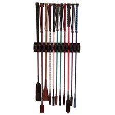 Présentoir mural HIPPOTONIC