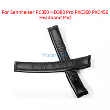Replacement Headband Pad for