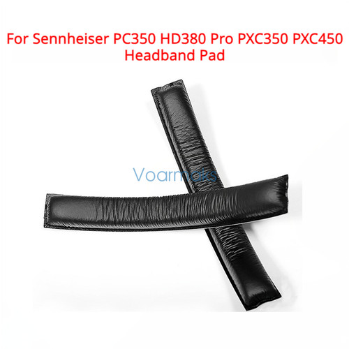 Replacement headband pad for - replacement,