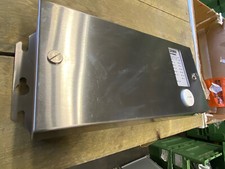 2728005 Phoenix Contact - IBS