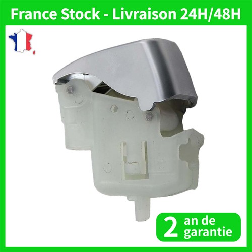 Pour renault megane bouton - 4,