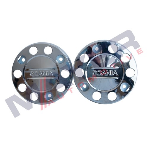 Pour camion bus scania - camion,