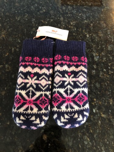 Vineyard vines new - vines,
