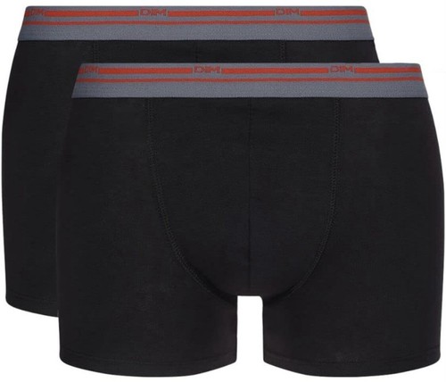 Dim lot boxers homme - lot,