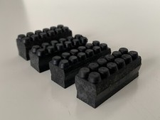 NOS Patins De Frein AQUILON