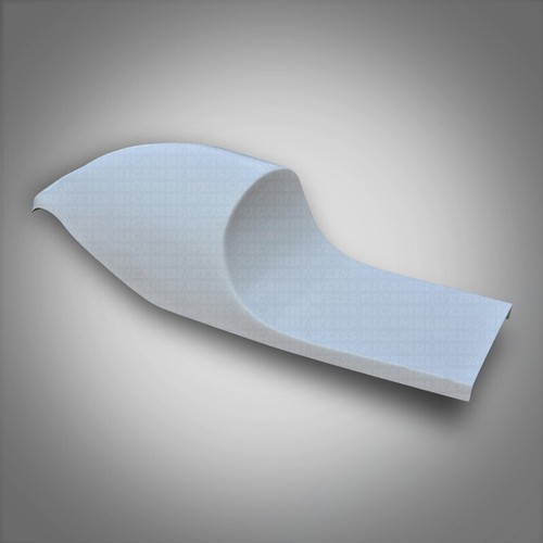 0053 coque arriere - arriere, guzzi