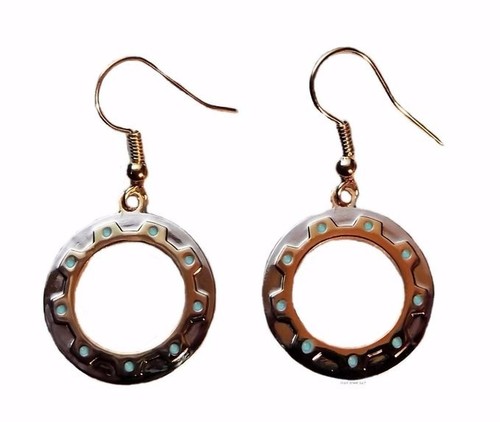 Xena warrior princess chakram - warrior,