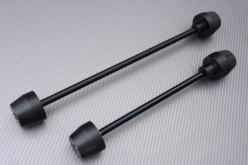Kit protections fourche bras - kit, fourche+bras