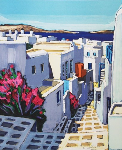 Jean claude quilici - jean-claude,