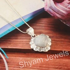 Argent Sterling Véritable