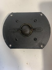 1 tweeter siare twm (elipson 1303)