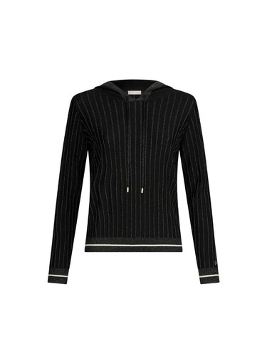 Pull liu femme en - pull,