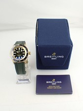 【inutilisée】Montre Homme
