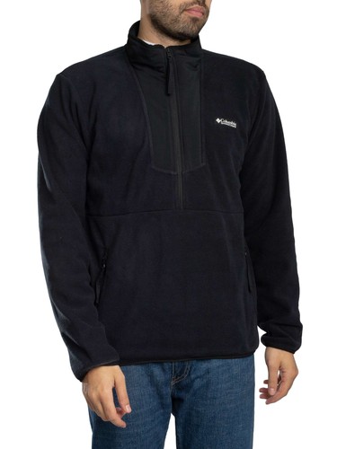 Columbia pour des hommes - columbia,
