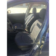 INTERIEUR COMPLET PEUGEOT 206
