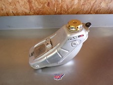 Réservoir Suzuki 250 RMZ 2013-2015