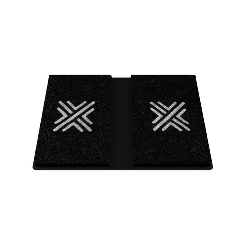 Pipercross pp2000 filtre - filtre, à